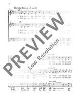 Schubert, Heino: Der Prinz Product Image