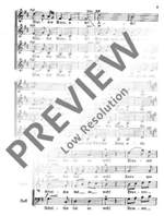Zoll, Paul: Abschied Product Image