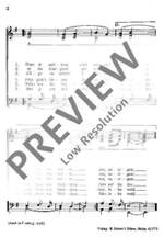Nitsche, Paul: Adieu Privas Product Image