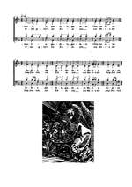 Das Buch der Weihnachtslieder Product Image