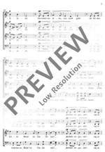 Tchaikovsky, Peter Iljitsch: Legende Product Image