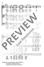 May, K: Ave Maria Product Image
