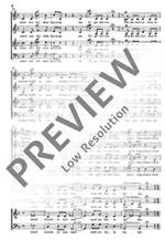 Schumann, Robert: Der Handschuh op. posth. Product Image