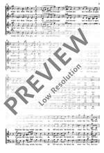 Schumann, Robert: Der Handschuh op. posth. Product Image
