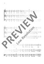 Silcher, Friedrich: Hymnus Product Image