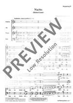 Helmschrott, Robert M.: Begegnung Product Image