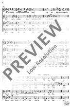 Helmschrott, Robert M.: Begegnung Product Image