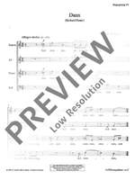 Helmschrott, Robert M.: Begegnung Product Image