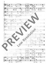 Helmschrott, Robert M.: Begegnung Product Image