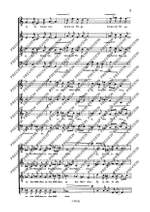 Laburda, J: Rebellenlieder Product Image