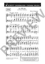 Schumann, Robert: Im Walde Product Image