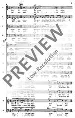 Hindemith, Paul: Altes irisches Lied Product Image