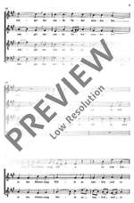 Hessenberg, Kurt: 2 Abendlieder Product Image