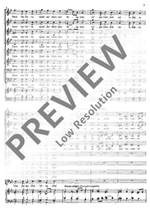 Cornelius, Peter: Liebe op. 18 Product Image