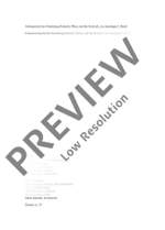 Vasks, Pēteris: Plainscapes Product Image