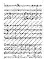Gombert, Nicolas: Ave Maria Product Image