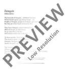 Vasks, Pēteris: Zemgale Product Image