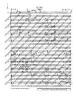 Bose, H v: Vier Madrigale Product Image