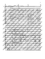 Bose, H v: Vier Madrigale Product Image