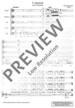Hindemith, Paul: 12 Madrigals Product Image