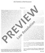 Hindemith, Paul: 12 Madrigals Product Image