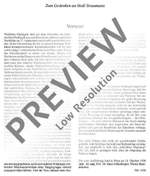 Hindemith, Paul: 12 Madrigals Product Image