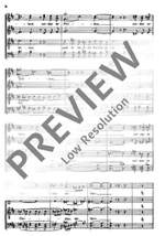 Hessenberg, Kurt: Weihnachtskantate op. 27 Product Image