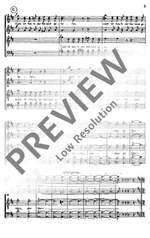 Hessenberg, Kurt: Weihnachtskantate op. 27 Product Image