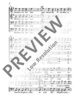 Lang, Hans: Wanderschaft Product Image