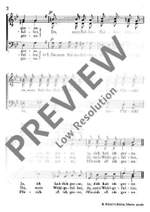 Seeger, Peter: Vier lustige Lieder Product Image