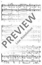 Hindemith, P: Der Tod Product Image