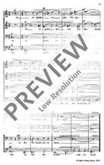 Hindemith, P: Der Tod Product Image