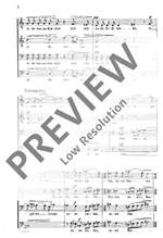 Hindemith, P: Erster Schnee Product Image