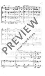 Hindemith, P: Erster Schnee Product Image