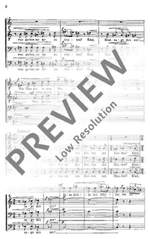 Hindemith, P: Die Stiefmutter Product Image