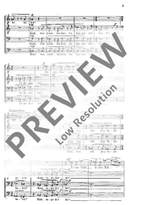 Hindemith, P: Die Stiefmutter Product Image