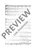Hessenberg, Kurt: Morgenlied op. 31 Product Image