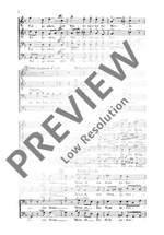 Haas, Joseph: Echolieder-Suite op. 110 Product Image