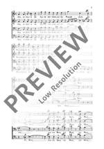 Haas, Joseph: Echolieder-Suite op. 110 Product Image