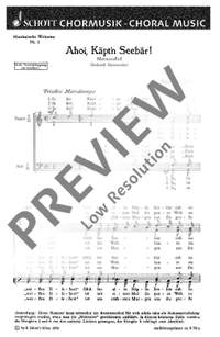 Merath, Siegfried: Musikalische Weltreise