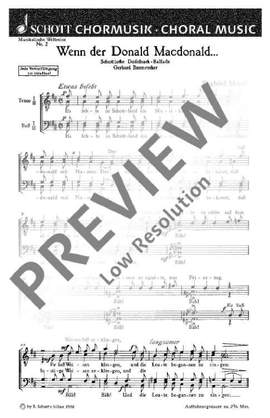 Merath, S: Musikalische Weltreise