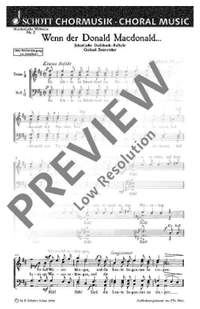 Merath, S: Musikalische Weltreise