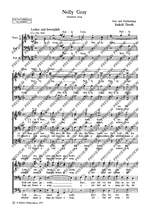 Desch, Rudolf: Nelly Gray Product Image