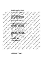 Helmschrott, Robert M.: Leben eines Mannes Product Image