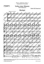 Helmschrott, Robert M.: Leben eines Mannes Product Image
