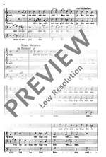 Hindemith, Paul: Variationen über ein altes Tanzlied Product Image