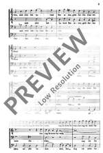 Hindemith, Paul: Variationen über ein altes Tanzlied Product Image