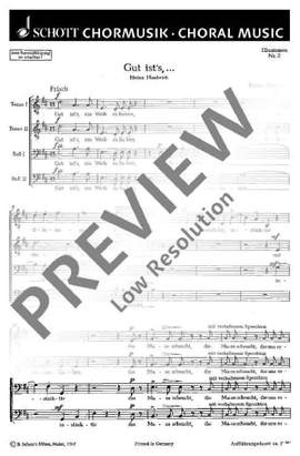 Seeger, Peter: Illusionen