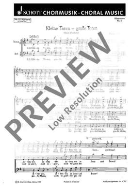 Seeger, Peter: Illusionen