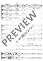 Korngold, E W: Prayer op. 32 Product Image